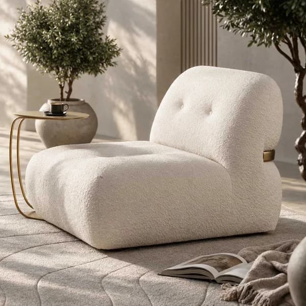 Grita-Lounge-Chair-LifeStyle