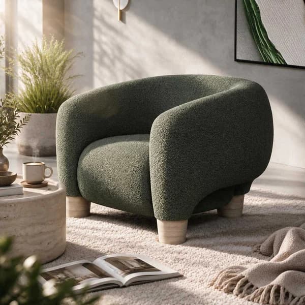 Halo-Lounge-Chair-Green-LifeStyle