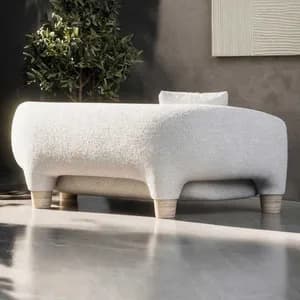 Halo-Sofa-2-Seater-Back
