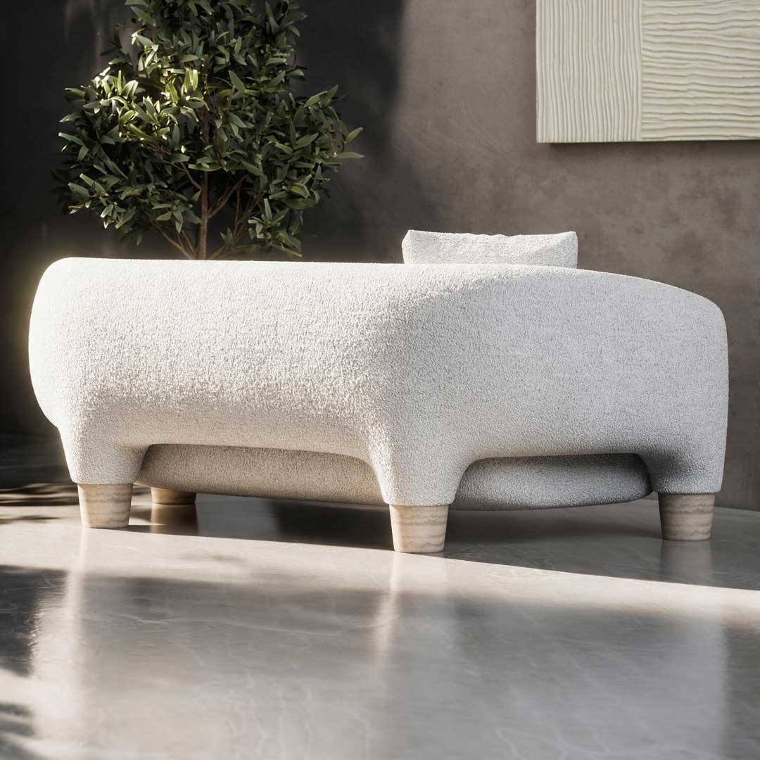 Halo-Sofa-2-Seater-Back