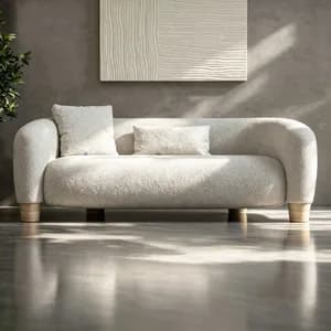 Halo-Sofa-2-Seater-Front
