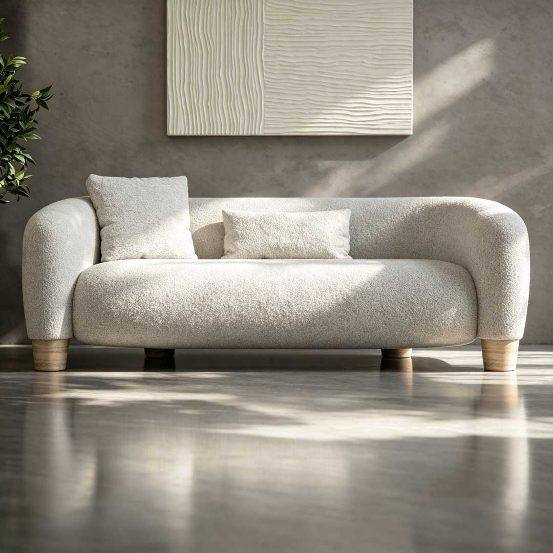 Halo-Sofa-2-Seater-Front