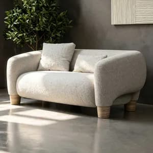 Halo-Sofa-LifeStyle-2-Seater
