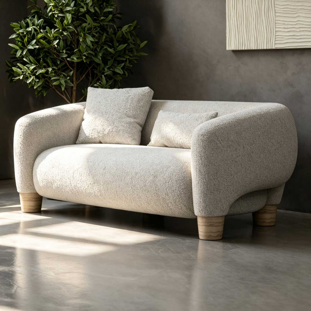 Halo-Sofa-LifeStyle-2-Seater
