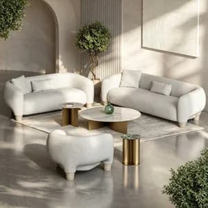 Halo-Sofa-LifeStyle-Both-Sizes