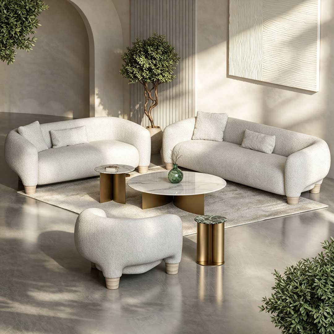 Halo-Sofa-LifeStyle-Both-Sizes