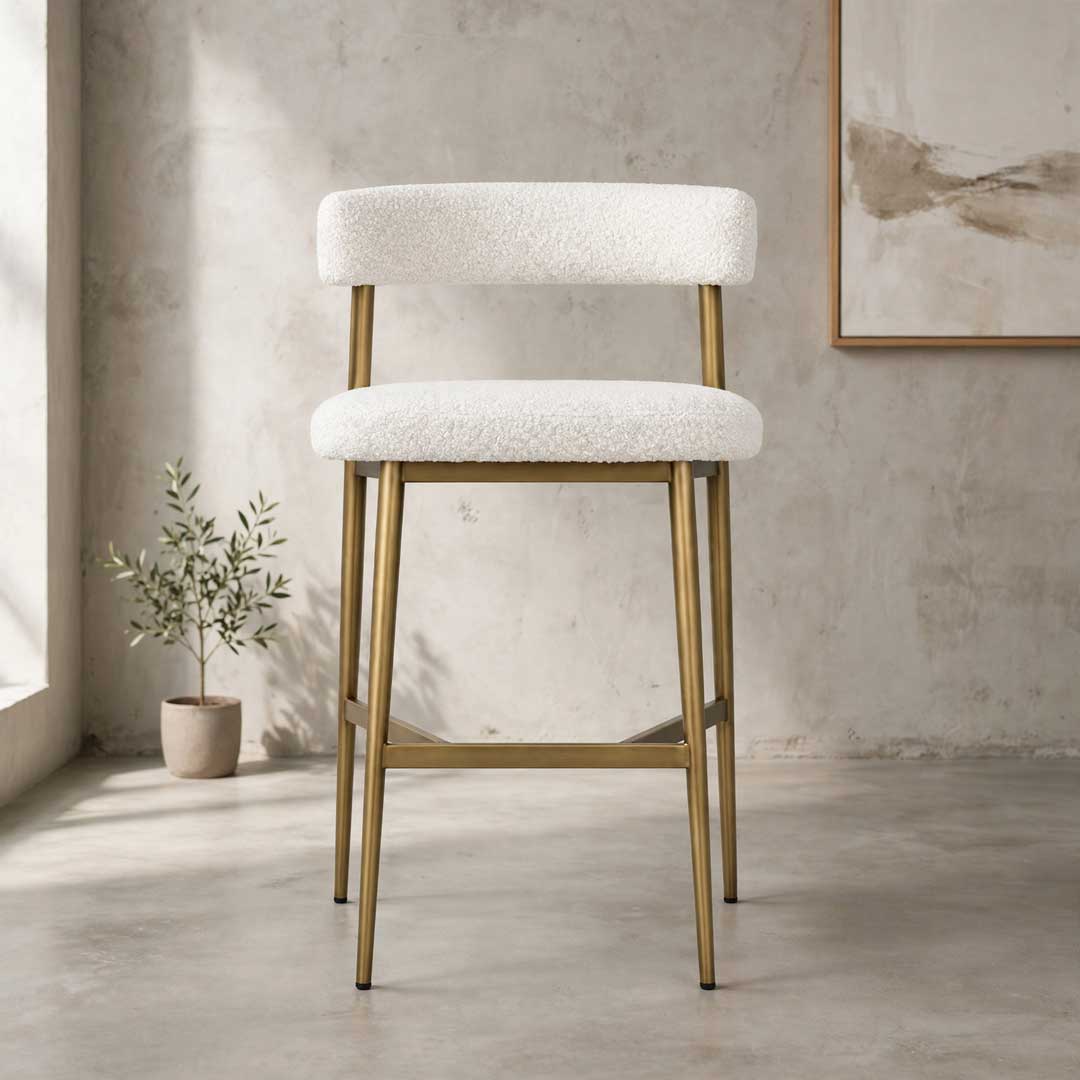Luma-Oatmilk-Stool-Front