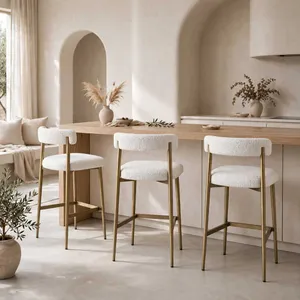 Luma-Oatmilk-Stool-LifeStyle-1