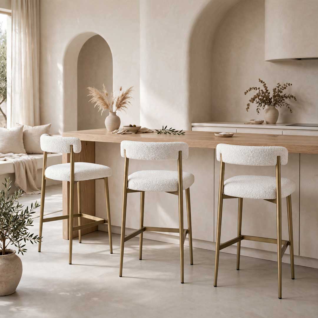 Luma-Oatmilk-Stool-LifeStyle-1