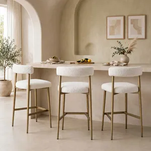 Luma-Oatmilk-Stool-LifeStyle-2