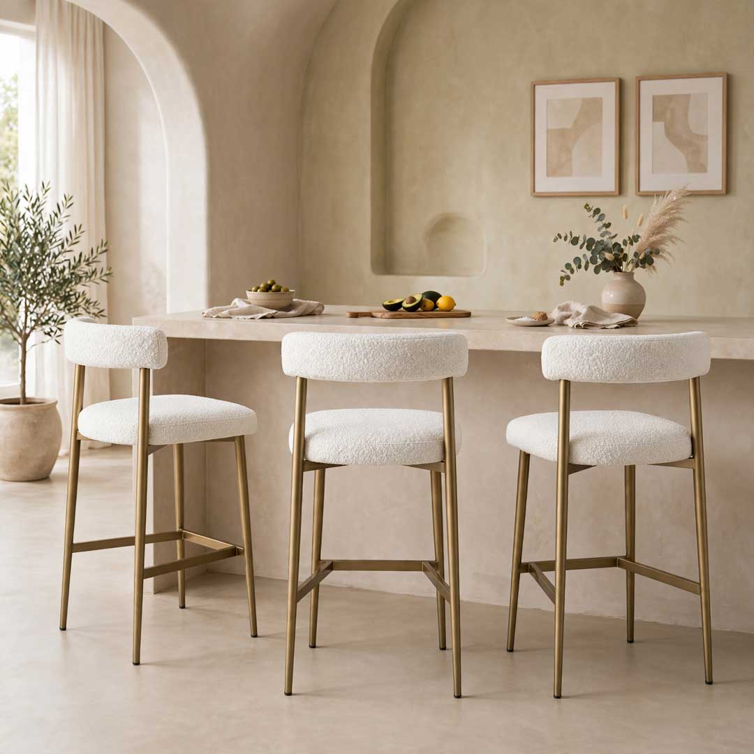 Luma-Oatmilk-Stool-LifeStyle-2