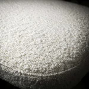 Luma-Oatmilk-Stool-Material