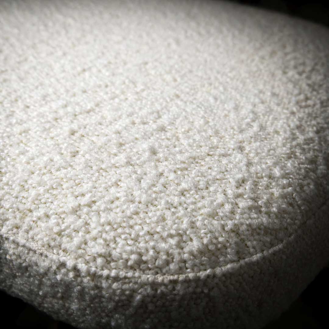 Luma-Oatmilk-Stool-Material