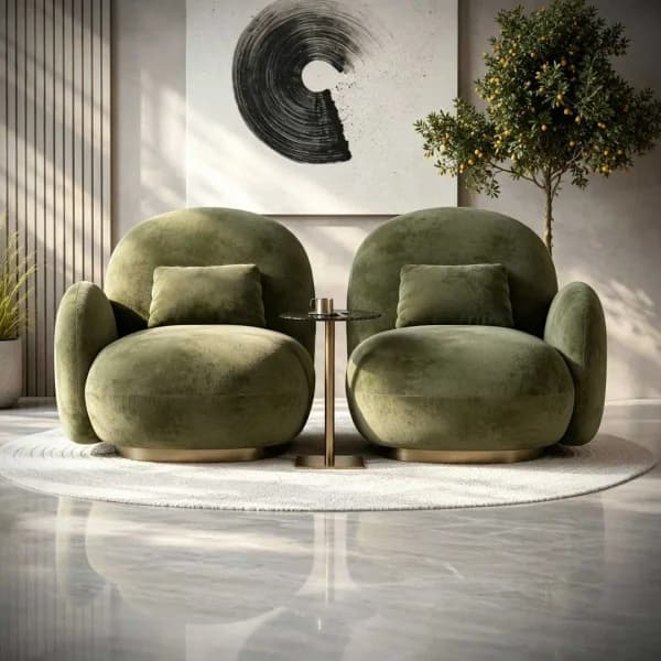 Nadiamiro-Lounge-Chair-LifeStyle