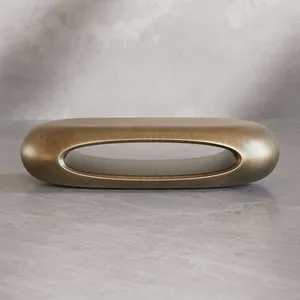 Oculus-Shell-Coffee-Table-Front