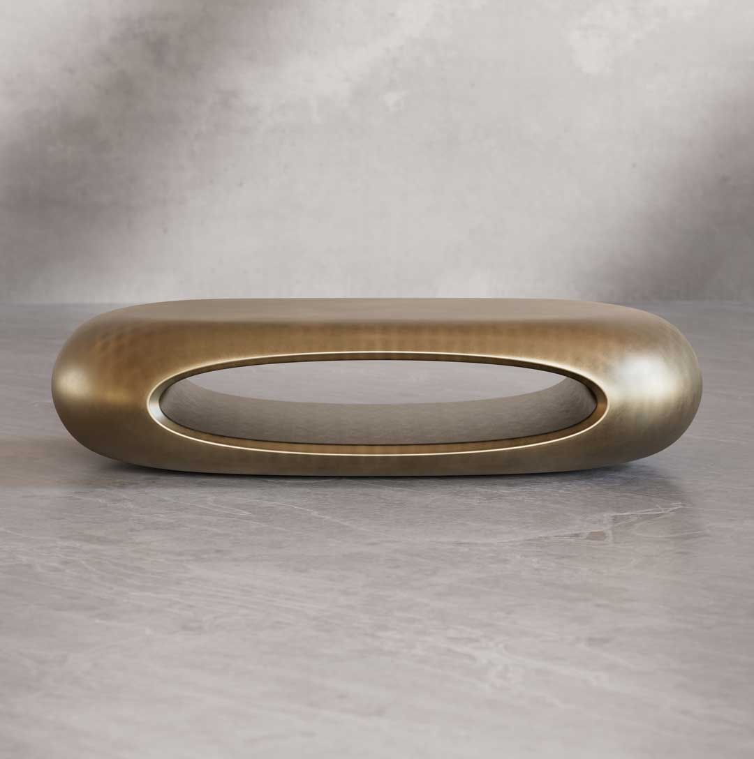 Oculus-Shell-Coffee-Table-Front