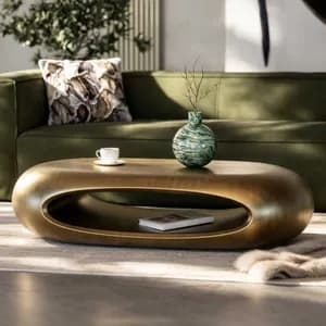 Oculus-Shell-Coffee-Table-LifeStyle