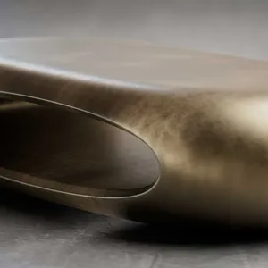 Oculus-Shell-Coffee-Table-Material