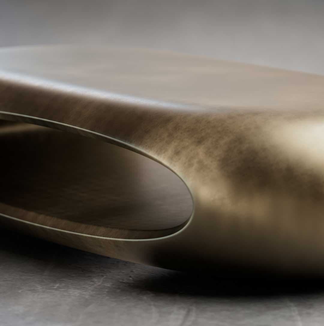 Oculus-Shell-Coffee-Table-Material