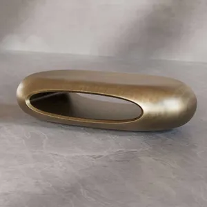 Oculus-Shell-Coffee-Table-Thumbnail