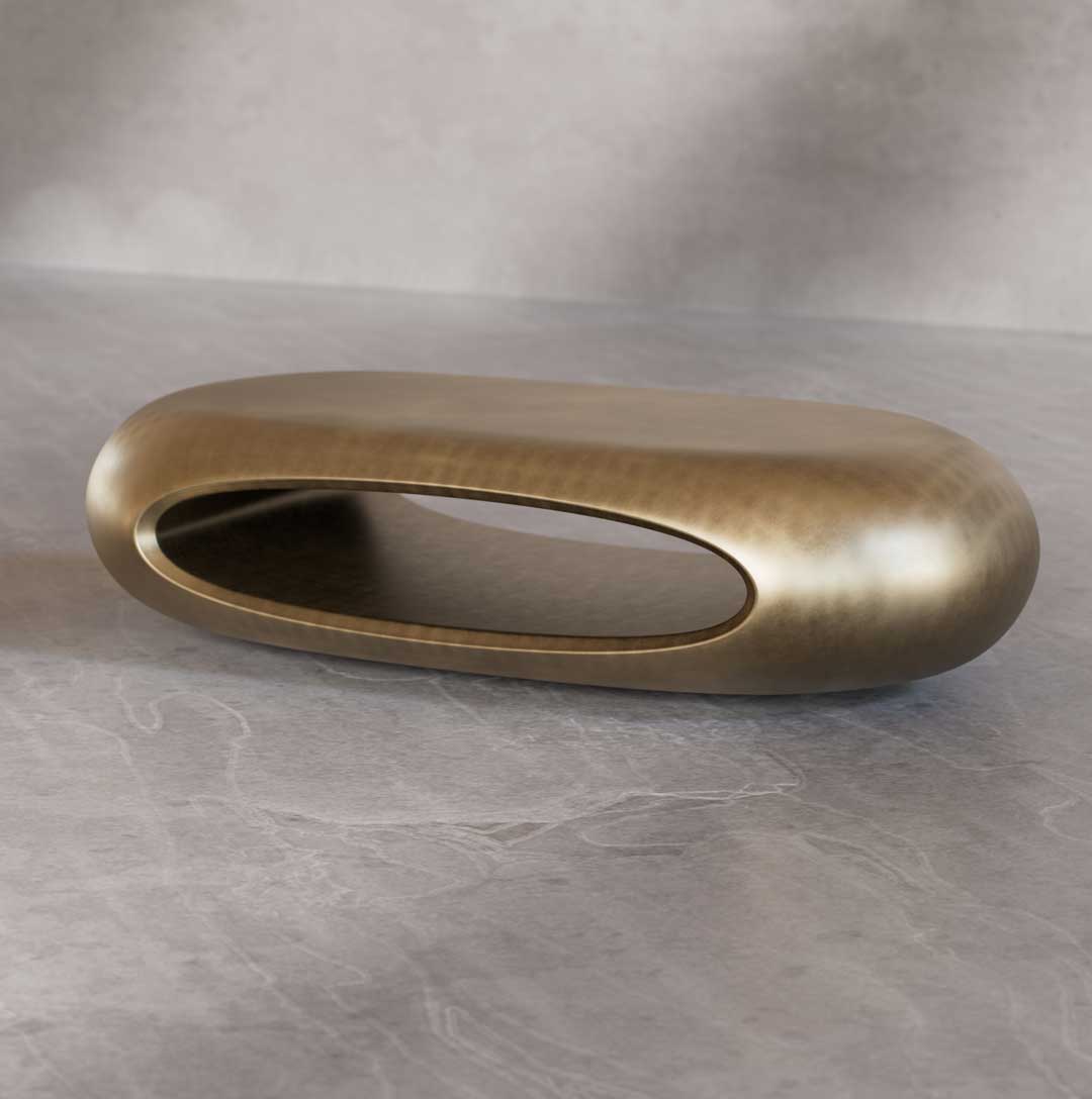 Oculus-Shell-Coffee-Table-Thumbnail