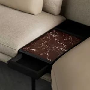 Renzo-Sofa-Bige-Material