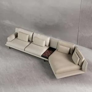 Renzo-Sofa-Bige-Top