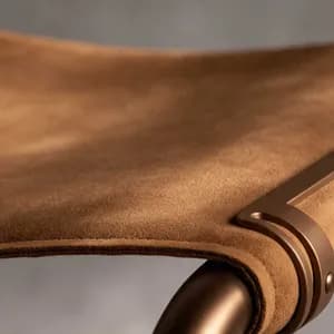 Senaro-Dining-Chair-Material