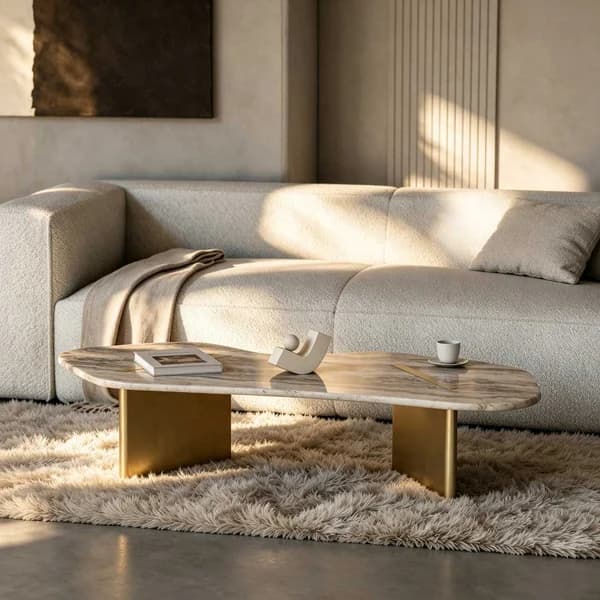 Shore-Coffee-Table-LifeStyle-Thumbnail