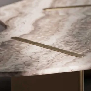 Shore-Coffee-Table-Material