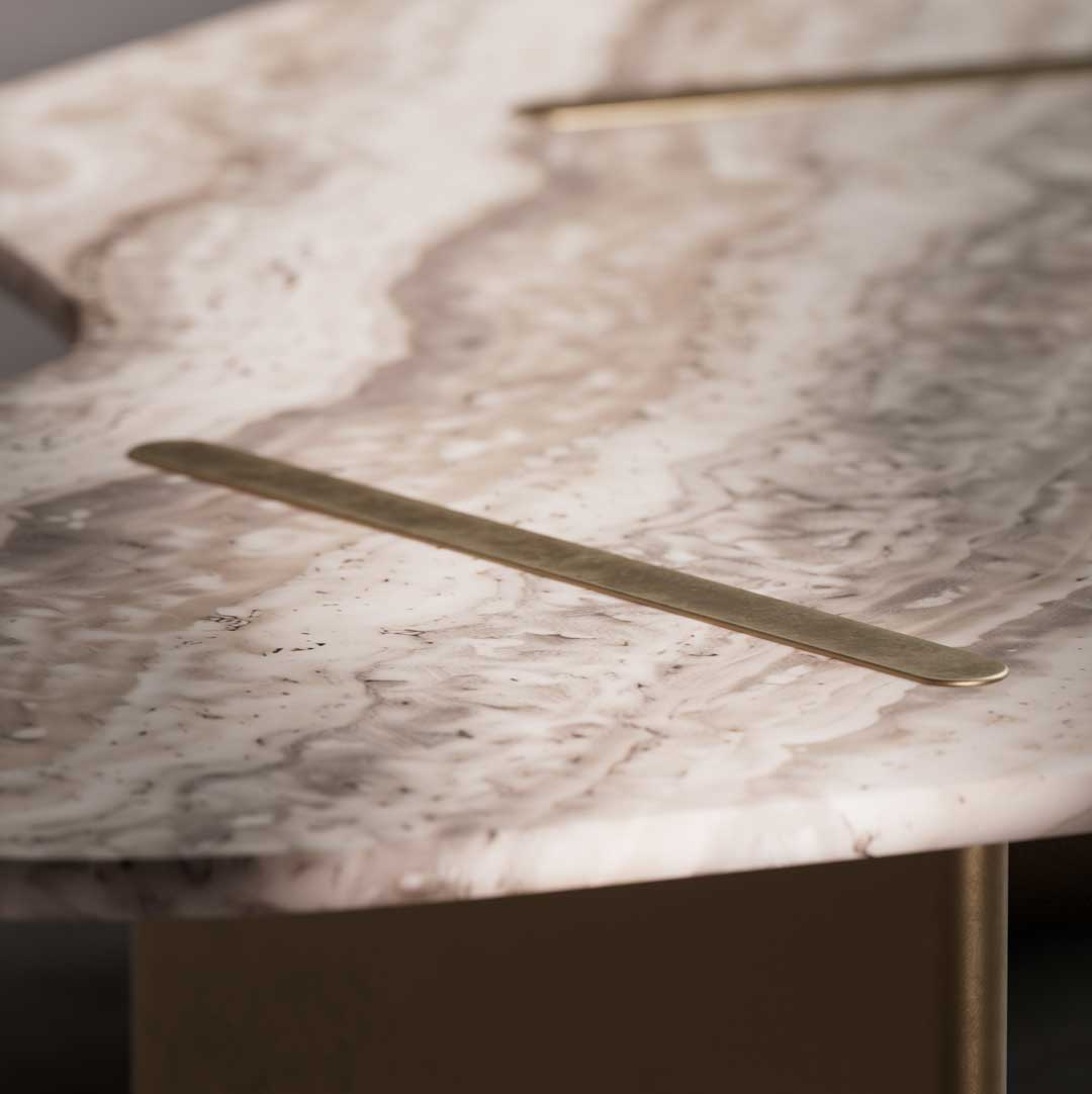 Shore-Coffee-Table-Material