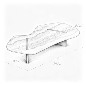 Shore-Coffee-Table-Measurment
