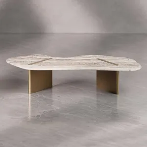 Shore-Coffee-Table-Thumbnail
