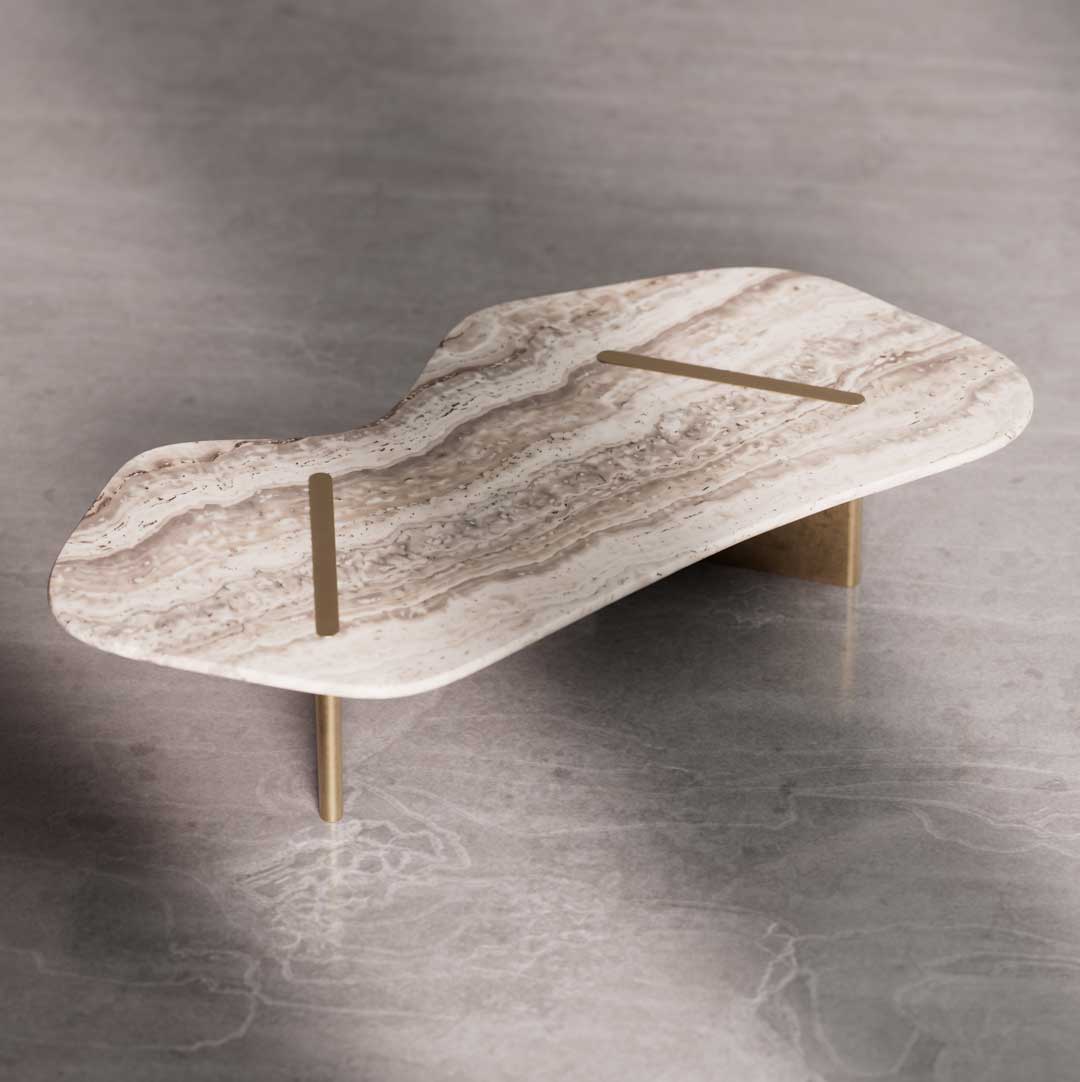Shore-Coffee-Table-Top