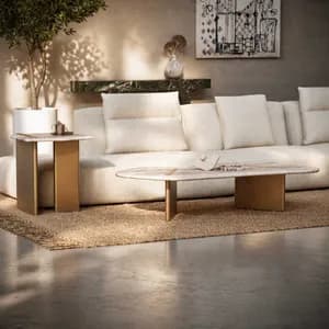 Shore-Side-Table-LifeStyle