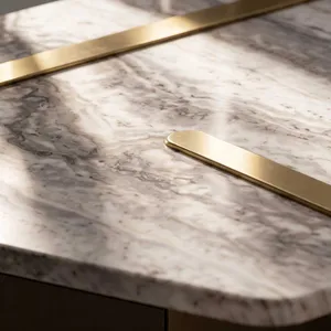 Shore-Side-Table-Material