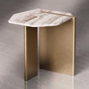 Shore-Side-Table-Thumbnail