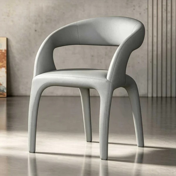Sora-Dining-Chair-Thumb