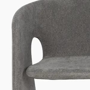 Aether Stone Dining Chair
