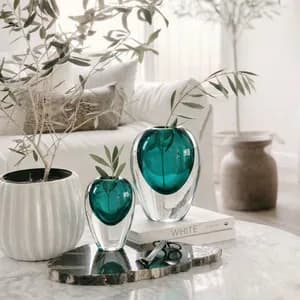 Aquara Vase Set