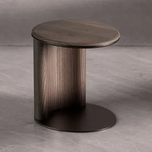 CaffeLinea Side Table