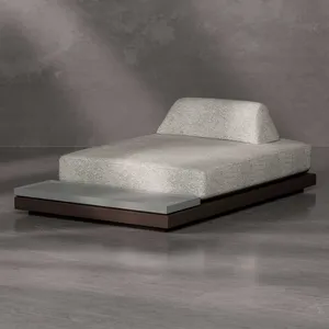 Calista Chaise Module