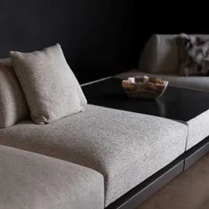 Calista Chaise Module
