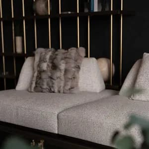 Calista Chaise Module