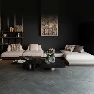 Calista Coffee Table Module