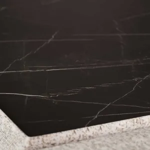 Calista Coffee Table Module