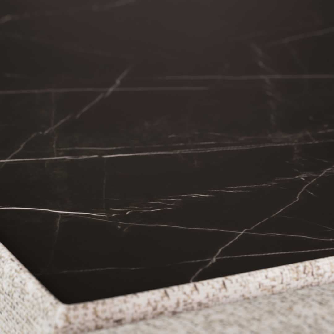 Calista Coffee Table Module