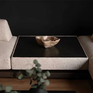 Calista Coffee Table Module