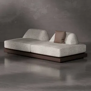 Calista Two Seater Module