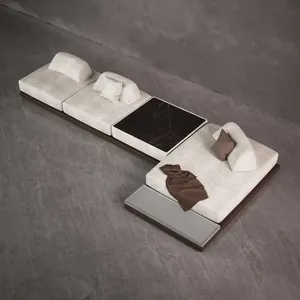 luxury sofa in the UAE Dubai Modern luxury sofa